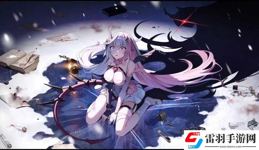 第七史诗月光缘分任务之做法