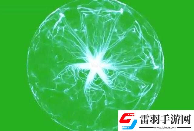 4月21日每日题
