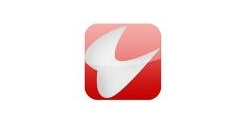 通达信怎么导入公式通达信公式导入技术指标公式的技巧