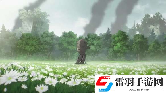 2023一月新番表现总结