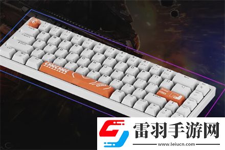 联想小新k6磁轴键盘多少钱