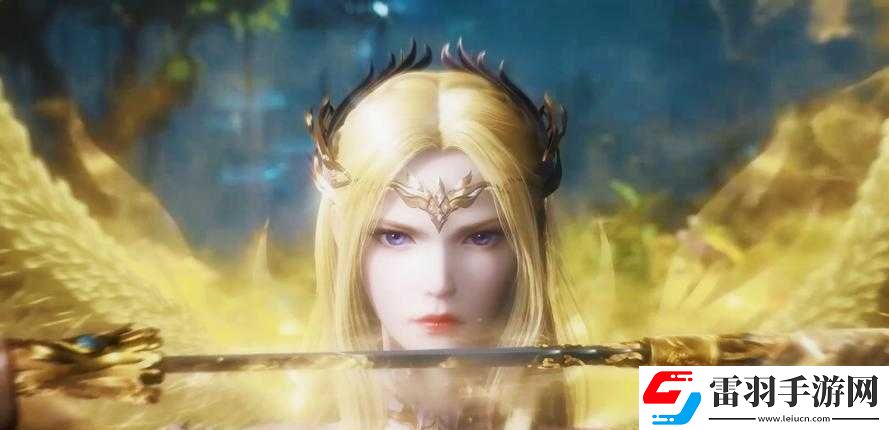 唐三插曲千仞雪不亦乐乎