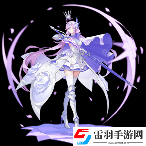 奥拉星手游薇拉获取方式简介
