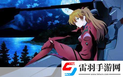 eva会有新作吗