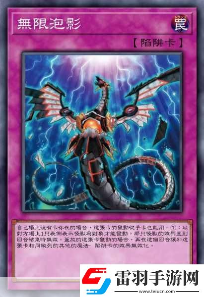 欧美卡1卡2