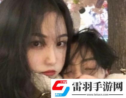 天生就是一对的情侣软甜签名情侣最爱的可爱温馨签名