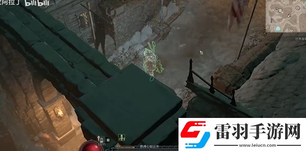 暗黑破坏神4怎么升级快一点快速提升战斗等级方法介绍