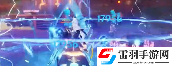 原神裂鸣的悲音任务怎么做