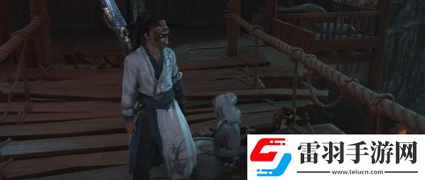 燕云十六声绝世高手任务奖励是什么