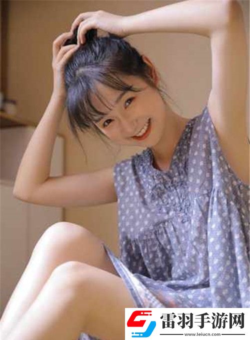 小扫货能么多叫出来