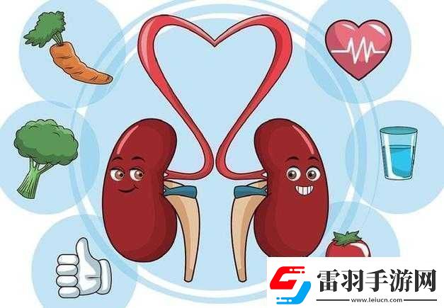 淑荣二次上船开到湖中间去