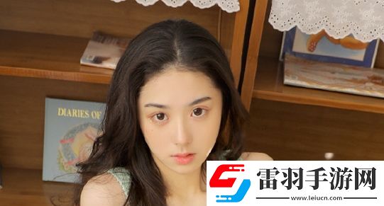 青青河边草高清免费版新闻