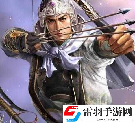 椿之歌武将实力排行与推荐