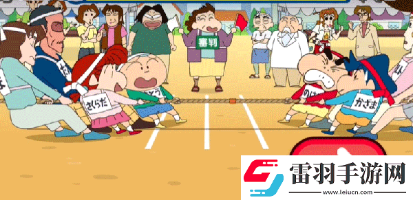 蜡笔小新之小帮手大作战2.18.6游戏下载蜡笔小新之小帮手大作战2.18.6最新版下载v2.18.0