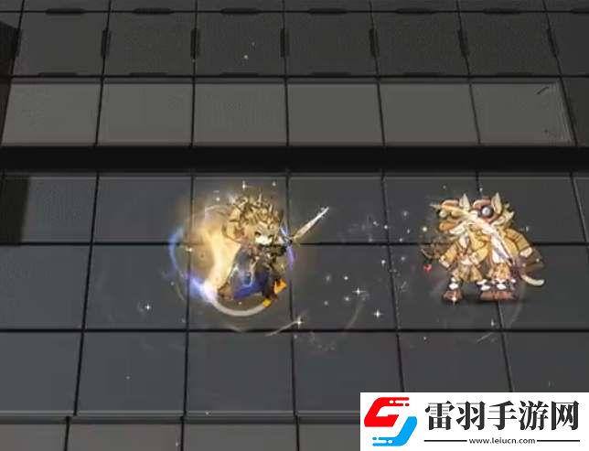 明日方舟维娜维多利亚技能强度一览