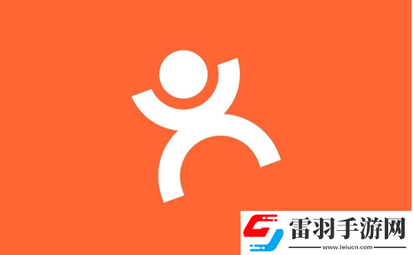 大众点评如何删除恶意评论