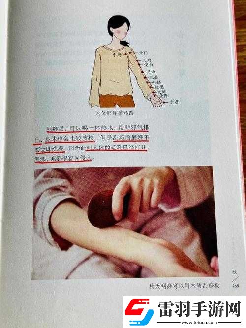 寻仙手游殊列玦获取与作用一览