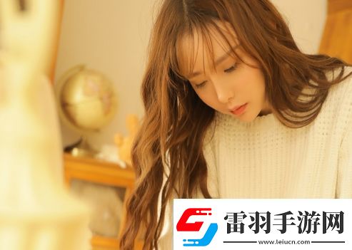 妈妈吃了春晚药后效果神奇网友