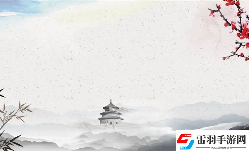 今天晚上你弄了几个小雨伞吗探讨创意与实用的相遇