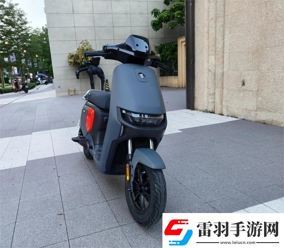 北京民营企业社会责任百强榜单出炉！九号纳恩博