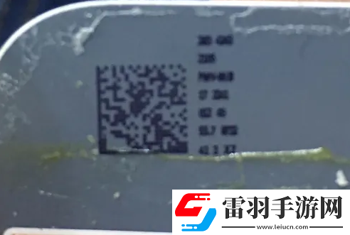 苹果手机怎么分辨屏幕是否为原装屏