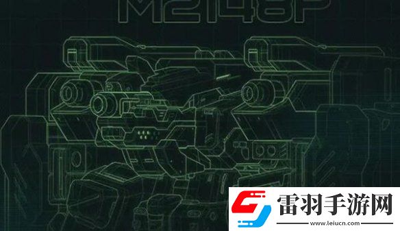 硬核机甲启示圆锤技能是什么