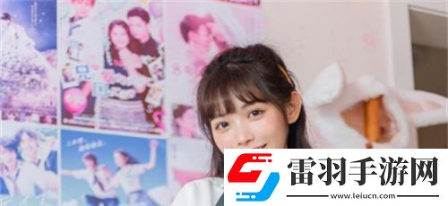 女流眼泪翻白眼害羞脸红