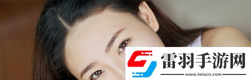 小扫货水能么多叫出来骨科