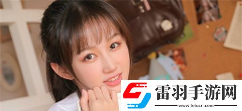 老公叫我喊闺蜜来家里吃饭
