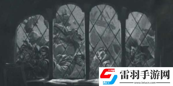 炉石传说艾维娜之夜乱斗卡组推荐