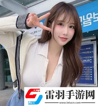 日本一码二码三码是什么尺码
