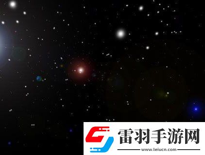 RF射频和HDMI高清线的区别解析与深度比较