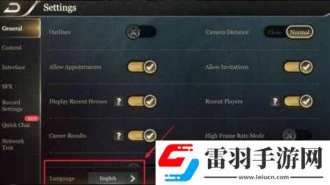 传说对决游戏账号注册方法