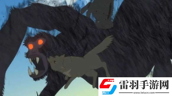 2023一月新番表现总结