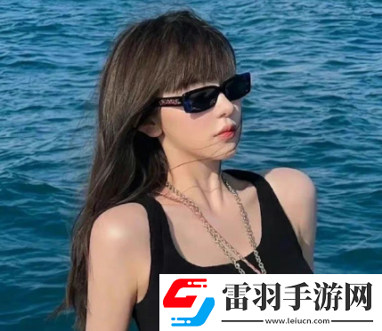 提升品位的超拽签名有魅力吸引人的签名
