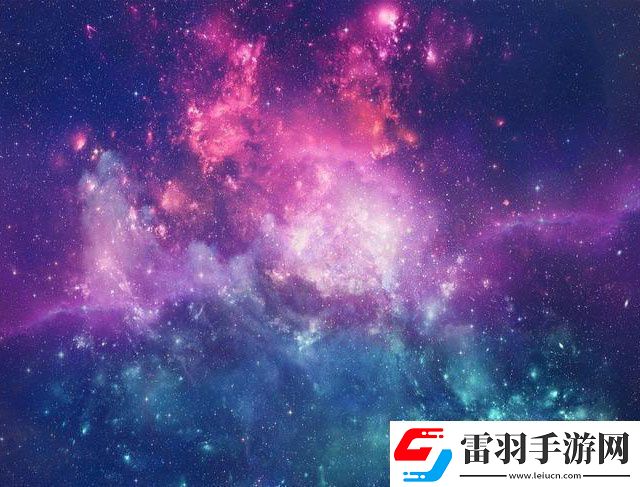 关于精华区二区区别88888的深度解析与比较