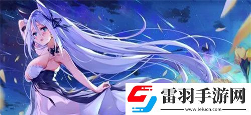 日本适合十八岁以上的护肤品
