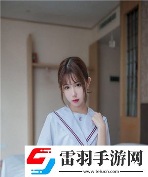 4s4s4s4s色大众