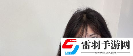 2024LPL夏季赛战报