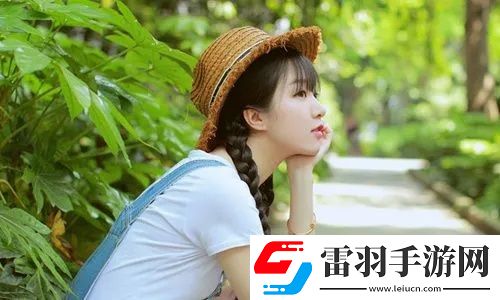 日产无人区一线二线三线