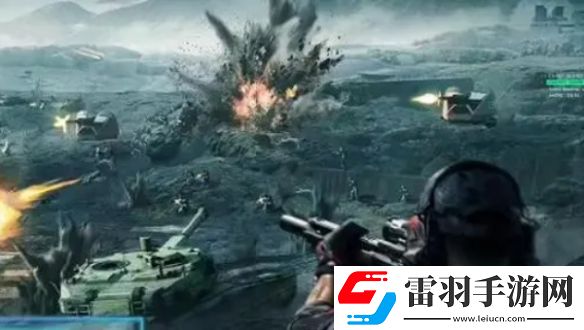 三角洲行动steam上叫什么