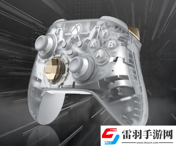 Xbox宣布安卓移动应用11月起可直接在手机上购买游戏