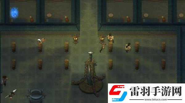 了不起的修仙模拟器怎么夺舍
