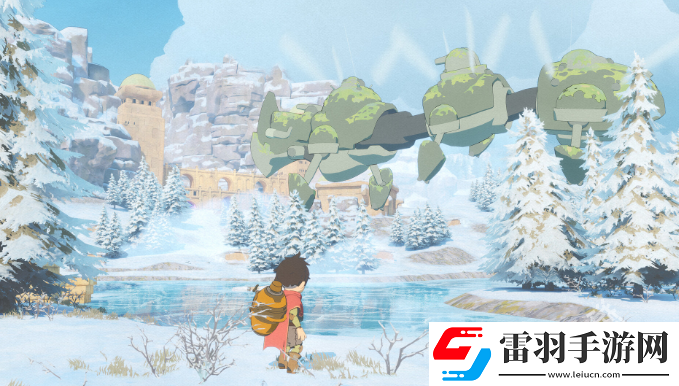 Europa现已在Steam平台正式发售获得好评