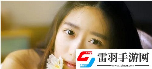 免费国外b站刺激战场直播app