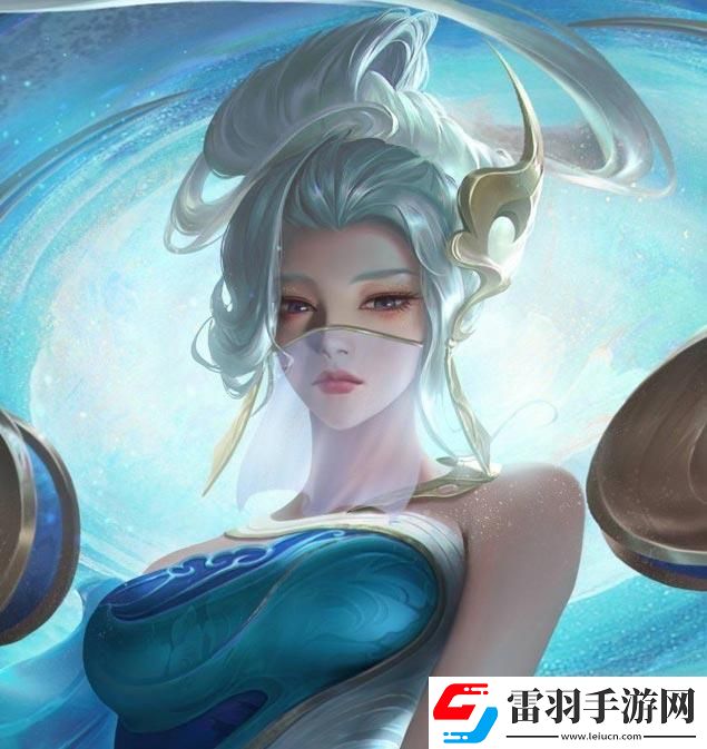 “伽罗太华”作业流引发的科技圈“潮流”三板斧