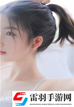 免费国外b站刺激战场直播app