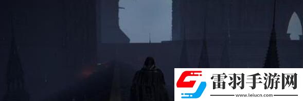 艾尔登法环亚兹勒法杖获取位置