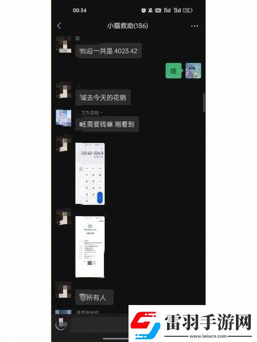 不可思议迷宫拯救未来猫奖励概览或未来猫拯救计划奖励揭秘