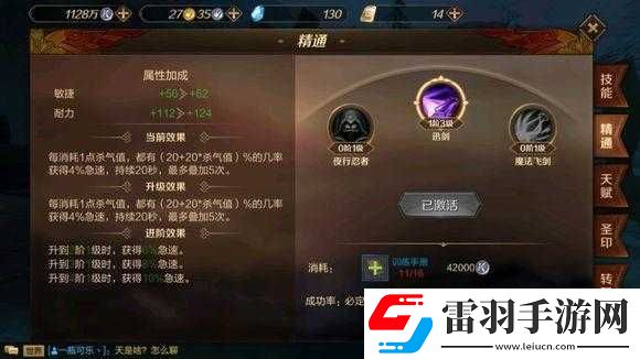 万王之王